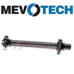 Mevotech Supreme Front Steering Tie Rod End Adjusting Sleeve For 1987-1991 Hd. Fixed Price $25.90.