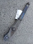 Lower Control Arm Rear 13-16 Dodge Dart 68080590AE. Fixed Price $79.99.