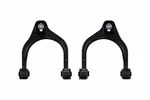 Eibach 5.72345K Trailing Arm Kit 2006-2014 Ford Mustang. Fixed Price $474.00.