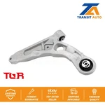 Front Right Lower Suspension Control Arm For 2014-2018 Jeep Cherokee. Fixed Price $118.76.