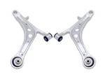 Superpro Front Lower Aluninum Control Arm Kit Fits 08+ Sti & 11+ Wrx ALOY0015K. Fixed Price $749.99.