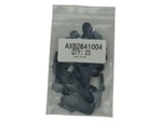 For Buick Skylark Alignment Caster Camber Shim Moog 77221MHVV. Fixed Price $30.25.