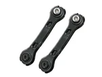 Trq 66XS81D Alignment Camber / Toe Lateral Link Set Fits 2005-2010 Pontiac G6. Fixed Price $65.74.