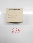 Nos 57-64 Ford & Mercury Camber Caster 1/64 Adjustment Shims 7136-C. Fixed Price $17.99.
