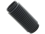 Bmw Protection Boot For Strut/shock Absorber 1987-2010 31321125878--BBR. Fixed Price $18.23.