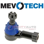 Mevotech Supreme Front Outer Steering Tie Rod End For 1996-1999 Acura Slx Af. Fixed Price $29.77.