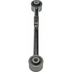 524-104 Dorman Lateral Link Front Rear Driver Passenger Side Lower Right Left. Fixed Price $56.24.