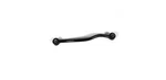 Mopar Toe Link, Left - (68051639AB). Fixed Price $100.00.