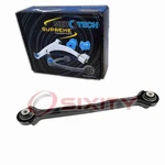 Mevotech Supreme Upper Rearward Lateral Arm For 2006 Bmw 325I Im. Fixed Price $59.80.