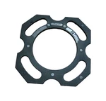 Specialty Products Brand 71427 Full Contact Rear Wheel Alignment Shim 7/16". Fixed Price $12.61.