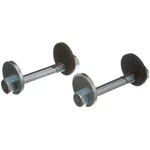 TA6500 Delphi Control Arm Bolt Front Rear Upper For Chevy Fury Dodge Coronet. Fixed Price $27.65.
