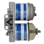 Professional Fuel Filter Kit Ford 2600-7700 Agricultural Tractor 3003-3102. Fixed Price $70.40.