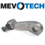 Mevotech Supreme Front Steering Pitman Arm For 1968-1972 Chevrolet C20 Wc. Fixed Price $51.37.