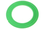 Mevotech Rear Alignment Shim Fits 2011-2017 Nissan Leaf. Fixed Price $21.07.