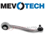 Mevotech Supreme Front Left Upper Rearward Suspension Control Arm Ball Joint Ug. Fixed Price $73.46.