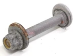 2016-2025 Honda Civic Hatchback Rear Suspension Control Arm Adjuster Bolt Oem. Fixed Price $22.22.
