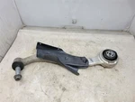 2016 Camaro Rh Passenger Front Lower Control Arm 22974140 16-21. Fixed Price $74.95.