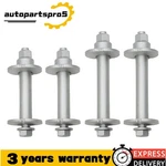 4840934030 48409-34020 For Sequoia Tundra Adjust Cam Control Arm Plate Lower. Fixed Price $34.74.