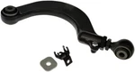 Rr Camber Link Dorman (oe Solutions) 528-316. Fixed Price $150.02.