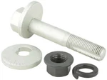 Repair Kit, Camber Adjusting Eccentric Bolt Febest 1229-022-KIT Oem 55260-C1000. Fixed Price $22.95.