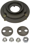 Camber Plate Fvp AK851316. Fixed Price $97.96.
