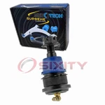 Mevotech Supreme Front Upper Suspension Ball Joint For 2001-2006 Dodge Yt. Fixed Price $40.87.