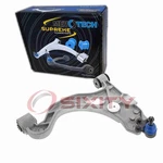 Mevotech Supreme Front Left Lower Suspension Control Arm Ball Joint For Cf. Fixed Price $147.34.