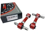 Truhart Rear Adjustable Alignment Camber Kit For Ef Ek Da Dc Rd (negative). Fixed Price $126.00.