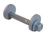 Spc 72645 Porsche Toe Cam Kit. Fixed Price $25.99.