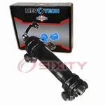 Mevotech Og Front Steering Tie Rod End Adjusting Sleeve For 1989-1991 Zl. Fixed Price $14.66.
