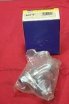 Moog K6375 Bolt Kit Rear Alignment Toe Adjuster-camber. Fixed Price $19.95.