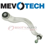 Mevotech Supreme Front Left Lower Forward Suspension Control Arm Ball Joint. Fixed Price $160.52.