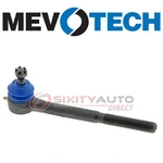 Mevotech Supreme Front Inner Steering Tie Rod End For 1973-1977 Pontiac. Fixed Price $33.47.
