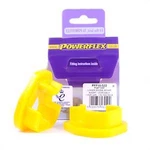 Powerflexusa Torque Engine Mount Insert (auto Trans)- '12 Fiat 500/500T/ABARTH. Fixed Price $48.95.