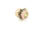 New Spc Specialty Products Camber/caster Bushing 1.0 23144 Ford F250 F350 80-04. Fixed Price $16.16.