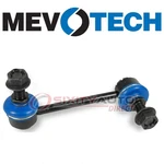 Mevotech Supreme Rear Left Stabilizer Bar Link Kit For 2004-2009 Kia Sorento Cj. Fixed Price $31.31.