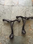 Front Left Lower Control Arm Suspension For Acura 2004 2005 2006-2008 3.2L. Fixed Price $100.00.
