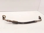 Honda Legend KA9 3.5 V6 151KW 1999 Petrol Engine Air Conditioning A/c Pipe/hose. Fixed Price $134.26.
