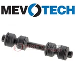 Mevotech Supreme Front Stabilizer Bar Link Kit 1963 Ford 300 - Spring Fb. Fixed Price $17.75.