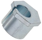Mevotech Front Alignment Caster Kit Fits Ford E-150 Econoline Club Wagon. Fixed Price $27.56.