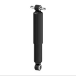 2X Suspension Shock Absorber-oespectrum Passenger Car Monroe 5802. Fixed Price $99.99.