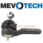 Mevotech Supreme Front Inner Steering Tie Rod End For 1965-1978 Chrysler He. Fixed Price $30.78.