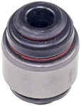 Dorman Oe Solutions 539980 Suspension Cross Axis Ball Joint. Fixed Price $62.57.