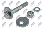 Nty Camber Correction Screw For Hyundai Elantra I30 Kia Ceed 00-12 55220-2H000. Fixed Price $9.58.