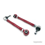 Godspeed 2PC Rear Upper Camber Control Arm For Lexus GS350 GS430 GS460 06-11. Fixed Price $144.50.