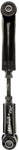 Dorman 521-239 Control Arm Rear Lateral Link. Fixed Price $96.64.