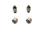 Megan Racing Front Lower Arm Bushings For 03-08 Nissan 350Z / 03-06 Infiniti G35. Fixed Price $1599.00.