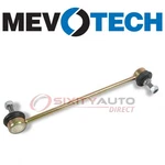 Mevotech Supreme Front Stabilizer Bar Link Kit For 1990-1994 Audi Ni. Fixed Price $15.69.