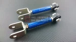 Phase Rear Traction Rods Links For Nissan S13 S14 240SX Silvia. Fixed Price $125.00.