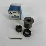 Oem Ford E0TZ-3B440-N Camber Adjuster Kit 1980-1996 4X2 Ranger, F100, F150 Nos. Fixed Price $15.99.